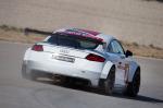 Audi Sport TT Cup 2015 года